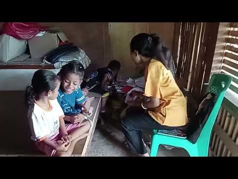 Tugas Tutorial 3 Metode Pengembangan Fisik