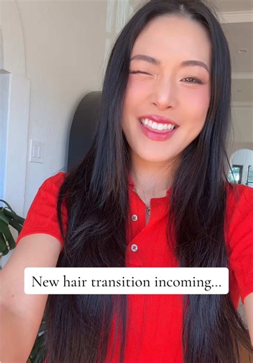 Transform Your Look with a Fresh Haircut