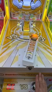 Tea Arcade Game 🫖 | Carson Claws