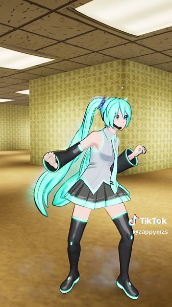 Dancing Rat Meme: Join the Fun Dance Trend