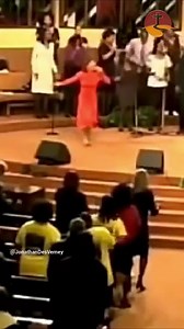 107K views · 4.1K reactions | Dance Markita Knight | Jonathan DesVerney | Facebook