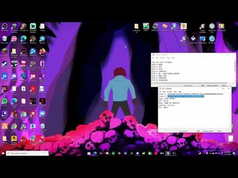 x2 Emv software tutorial how to start swiping using MSRX,ist files ,atr tools,jcop and CARDPEEK