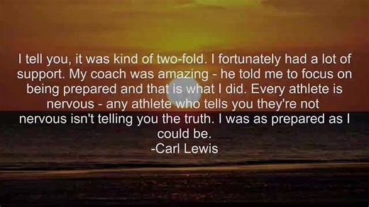 10 Best Quotes of All Time to Inspire You Today