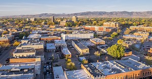 27 Best & Fun Things To Do In Fort Collins (Colorado)