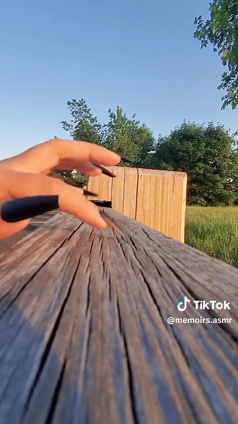 New invisible triggers ☺️ Enjoy! YT: MEMOIRS ASMR #asmr #invisibletriggers #invisibleasmr #fypage #lofiasmr #outdoorasmr #natureasmr #tappingasmr #asmrscratching #tracing #asmrsleep #tingles #us #asmrsounds #asmrfyp #randomtriggers #fypシ゚viral #asmrtiktoks