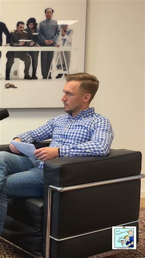 Talent-Scouting: Schneller Top-Talente finden! #shorts