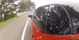 17 reactions · 20 shares | Watch the full preview of the Renault...