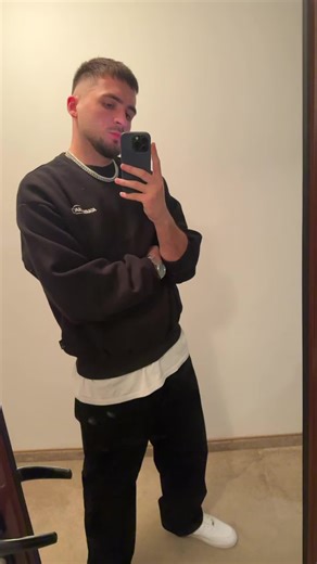 2Bona (@2bonaofficial)’s videos with original sound - 𝙍𝙖𝙥𝙈𝙆