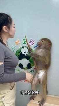 Cute kid is adorable. #Super cute explosion. Children's happiness is simple