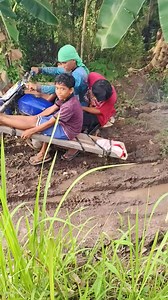 1.6M views · 10K reactions | Nalubong Ang angle bar #highlightseveryone #highlightseveryonefollowers2024 #fbreelsfypシ゚viral #fypviralシ #minivlog | Princess Pecasales | Facebook