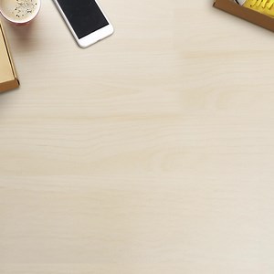 Be wary, scammers love to tempt you with ‘unbelievable’ online deals. Don’t take the bait and learn how to spot fake e‑commerce sites with our Scam Busters Toolkit. For more information, visit the link below: https://www.meta.com/safety/scam-prevention/ | Meta