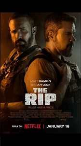 TOP 5 BEST NETFLIX MOVIES IN 2026📽️🎬🖤🎉...