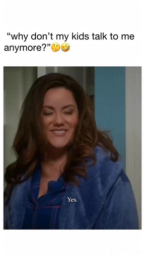 Snack Scene on Instagram: "🎬 American Housewife (2016–2021) Overview: American Housewife is a sharp and funny sitcom that follows Katie Otto, a confident and outspoken mom raising her three kids in a wealthy suburban town where she feels totally out of place. While other parents are obsessed with perfection, Katie keeps it real—handling parenting, marriage, and social pressure with humor, honesty, and a lot of attitude. The show is loved for its relatable family moments and bold comedy. Credits