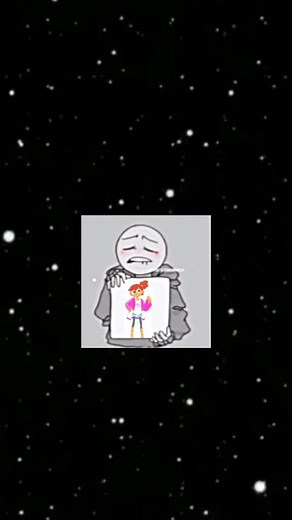 #hunterduoluz #amphibia #anneboonchoy #flores #luzxamity #fypシ #hermanosblight #marcy #sasha #sprig #lumity #marcanne #sahanne #darcy #sashanarcycanon???