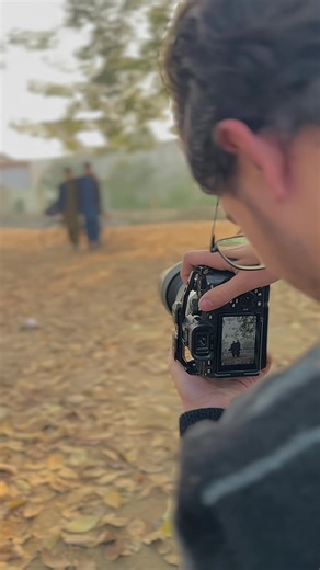 Outdoor Photography Tips: Capturing Stunning Scenes