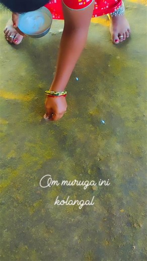 Kani Ini on Instagram: "Festival colour Kolam designs for beginners easy muggulu designs #easyrangoli #rangolidesigns #rangolidesigns #rangolikollam #easyrangolidesigns #kolamdesignswithdots #kolamrangoli #rangoliartdesigns #kolam #muggulu #rangolidesignswithdots #easykolam #simplekolam #mugguluwithdots #chukkalamuggulu #kolamwithdots #mugguludesignswithdots #padikolam #rangoli #easyrangoli #rangoliwithdots #designswithdots #rangoliart #latestrangoli #designs #simplerangolidesign #simplerangoli 