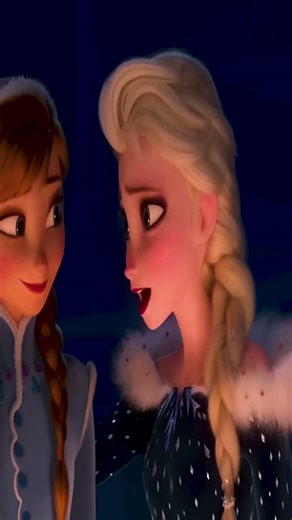 Olaf's Frozen Adventure - Coffin Dance Megaremix (COVER) #shorts #coffindance