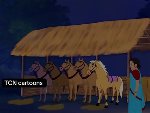 Engaging Kids' Cartoons to Explore Life Lessons