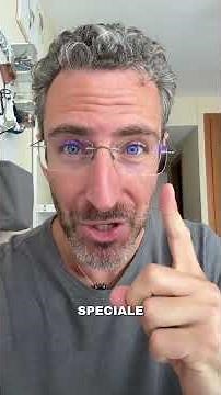 Luigi Di Maio è il Rappresentante speciale dell’UE nel Golfo Persico