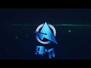 10 HOURS OF ALI A INTRO (earrape)