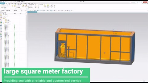 Fiberglass Swimming Pools Inground & Above Ground, Pool Shells, Backyard & Outdoor Family Pools,Small Sizes for Adults & Kids (SPA Side Steps)