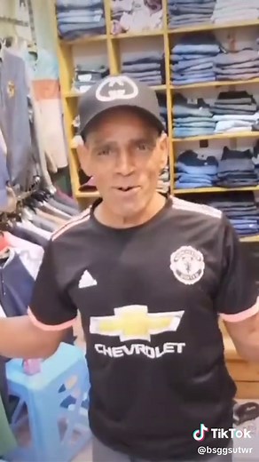 اجنبي اليوم: أغنية جديدة من مسكوف ابو جنة