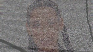 189 reactions · 32 shares | He hasn't been governor for almost a decade, but Jeb Bush still loves the good ole days. Here are some of his other faves from way back when... | John Kasich | Facebook