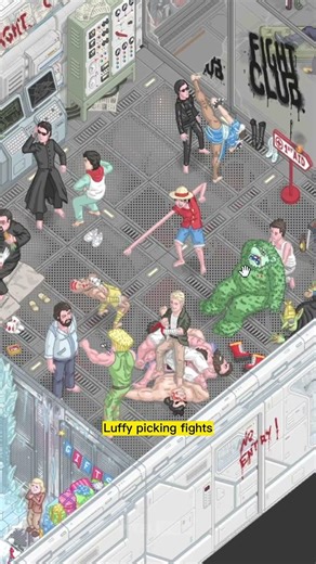 Cool Websites to Visit : Part 01 #pc #coolwebsites #boredom #technology #memes