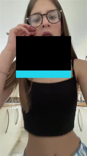 I’ll post one each day #dances #viral #fyp #helpfull #tikto