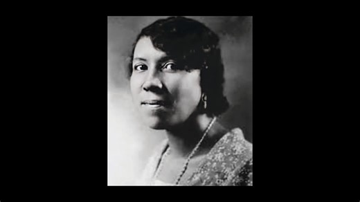 It’s Black History Month! Let’s learn more about civic activist and educator Memphis Tennessee Garrison. . . . 👇Classroom Resources 👇 📌 Learn about community activist Memphis Tennessee Garrison and examine the impact of one woman on communities in West Virginia: https://www.pbslearningmedia.org/resource/b4774a55-f8a0-48c5-a579-96e6f2e2d7ab/this-week-in-wv-history-march-3/ 📌 e-WV - Memphis Tennessee Garrison, traces her life from Hollins, Virginia through her move to Huntington, West Virginia