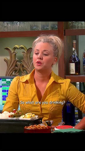 Newday Clip on Instagram: "🎬 The Big Bang Theory 🎭 Comedy • Sitcom • Genius-Level Chaos Premise: The Big Bang Theory drops you straight into the gloriously awkward orbit of four brilliant-but-socially-confused scientists whose biggest daily battles aren’t with physics—they’re with normal human interaction. There’s Sheldon, the walking Wi-Fi router with zero emotional bandwidth; Leonard, forever trying to survive both experiments and love; Raj, who can calculate the stars but can’t talk to wome