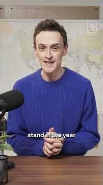 Men but not girls included in target to halve violence against women and girls