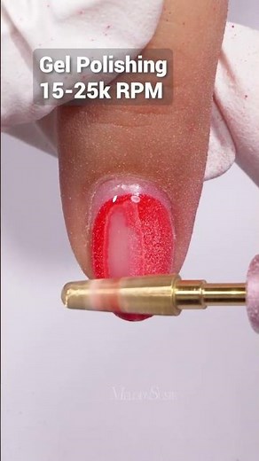 Master Your E-File: The Ultimate Speed Guide ⚡️