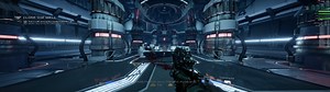 Doom(2016) Aspect Ratio 32:9/Surround Fix