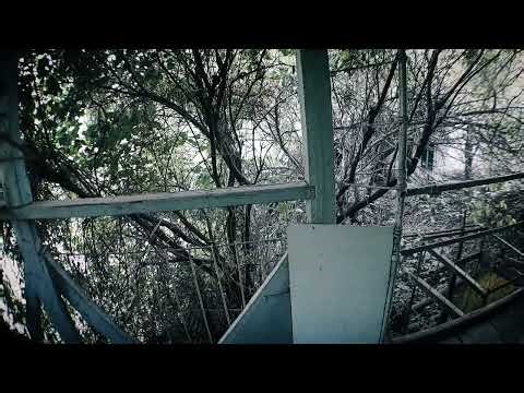 What If You Meet A Monster 