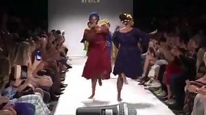 Afro Fashion Showcase #BlackMusic #Sound #Research #Development #Culture #Models #VipEvent #Promotion #Community #India #TheVoice #imprinting | Black Music | Facebook