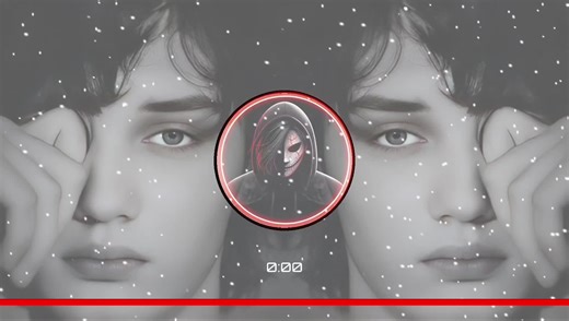 NAB MUSIC 🏴‍☠️🎵🎶🔇#edit #aveeplayer #template #varil #song #afghan #tiktoksong #fyp #tranding #trandingsong #trandingvideo #1millionviews