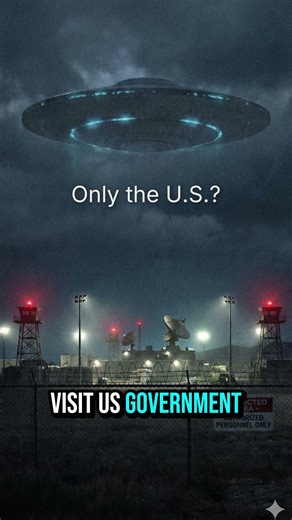 Neil deGrasse Tyson on Aliens (The Honest Answer)