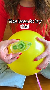 Balloon Hacks for All Occasions! 🎈 Volume 2 More decorating tips, more fun balloon creations, and even more delightful party ideas for whenever and whatever you celebrate! #partydecorations #partytime #balloons #balloondecor #celebration | The Lauren Show