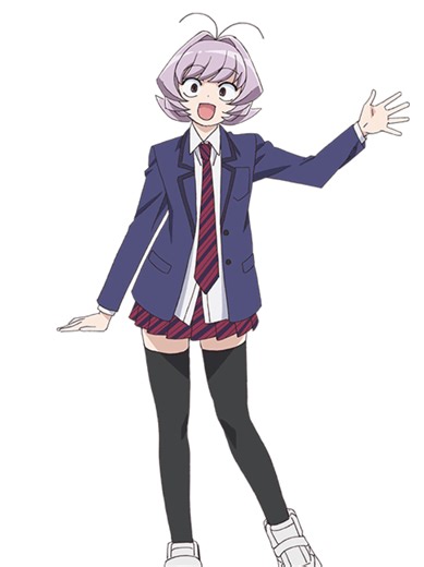 Reflexiones sobre la Escuela y la Cosplay