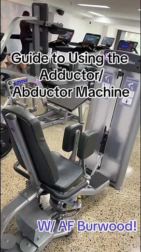 Anytime Fitness Burwood on TikTok