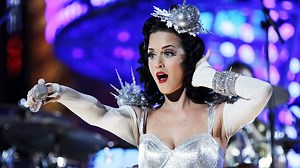 QUIZ: Which Katy Perry Song Is The Soundtrack To Your Life Story?