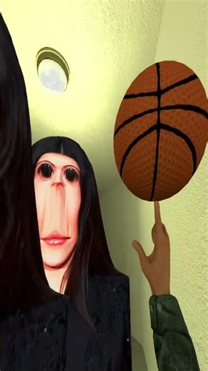 part- 42 #gmodstupidgaming #nextbots