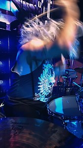 710K views · 22K reactions | "Tease Me Please Me" live at Hellfest 2022. RSVP for Friday's premiere at https://www.youtube.com/watch?v=aojUf4A5N5Q | Scorpions | Facebook