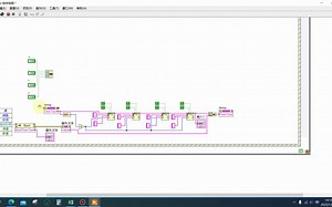 LABVIEW_test