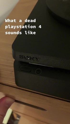 Chng Siwei on TikTok