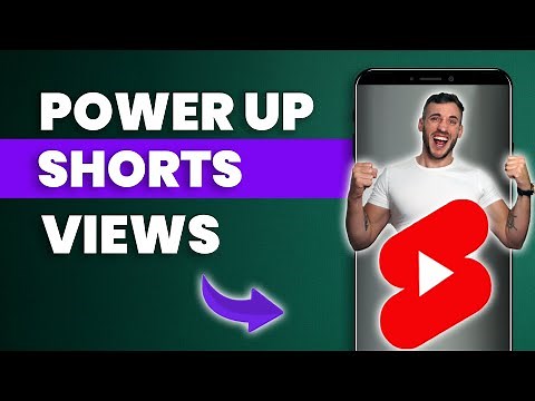 YOUTUBE SHORTS PLAYLISTS - The most focused home for your shorts videos