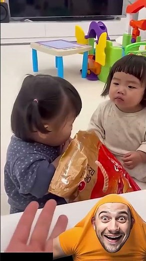 كم عمرك😂😂#تيك_توك #ترند #اكسبلور #فيديو shorts #subscribe# #فري_فاير #tiktok #memes شلتنا#ضحك