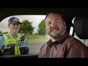 Roadside drug testing process