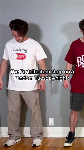 Graphic Tees for Fortnite Fans: Unique Shirt Styles